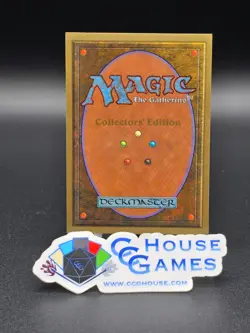Kudzu - Collector's Edition CE Beta Reprint NM/Mint *CCGHouse* - Image 2