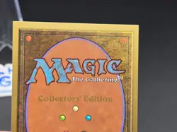 Kudzu - Collector's Edition CE Beta Reprint NM/Mint *CCGHouse* - Image 3