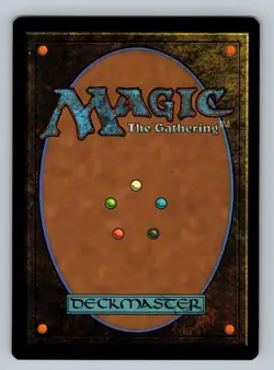 Diamond City R Universes Beyond: Fallout 147 NM - Image 2