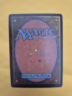 Hermit Druid - Stronghold *NM-LP* Near Mint MTG - Image 2