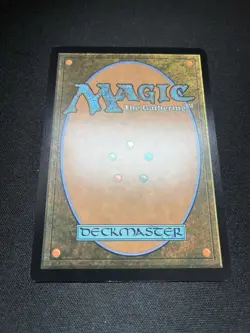 MTG: The Darkness Crystal 0335 (Borderless) Final Fantasy - Image 4