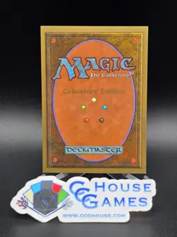 Copy Artifact - Collector's Edition CE Beta Reprint NM/Mint *CCGHouse* - Image 2