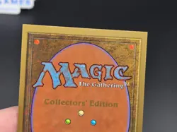 Copy Artifact - Collector's Edition CE Beta Reprint NM/Mint *CCGHouse* - Image 5