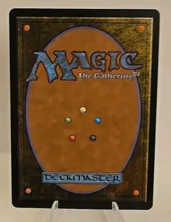 Full Throttle MTG Aetherdrift Regular - Image 2