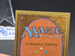 Kormus Bell - Collector's Edition CE Beta Reprint NM/Mint *CCGHouse* - Image 3