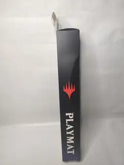 Magic The Gathering Playmat Ultra Pro Commander Masters 3 Gaming Pad Mat NEW - Image 2