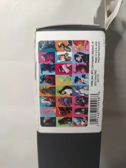 Magic The Gathering Playmat Ultra Pro Commander Masters 3 Gaming Pad Mat NEW - Image 5