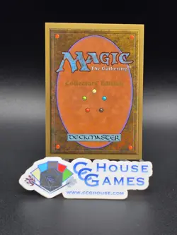 Birds of Paradise - Collector's Edition CE Beta Reprint NM/Mint *CCGHouse* - Image 2