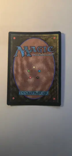 Celes, Rune Knight (Surge Foil) Commander: Final Fantasy Foil - Image 2