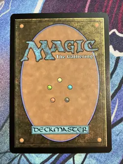 MTG 2024 Mystery Booster 2: Abrupt Decay (White Border) - Image 2