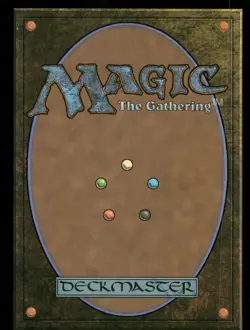 Plains (0262) (Borderless) Edge of Eternities Foil 45 NM - Image 2