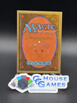 Badlands - Collector's Edition CE Dual Land Beta Reprint NM/Mint *CCGHouse* - Image 2