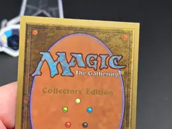 Jayemdae Tome - Collector's Edition CE Beta Reprint NM/Mint *CCGHouse* - Image 5