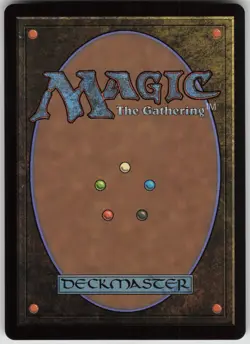 MTG Ba Sing Se Extended Art Foil NM Avatar: The Last Airbender Magic 388 - Image 2