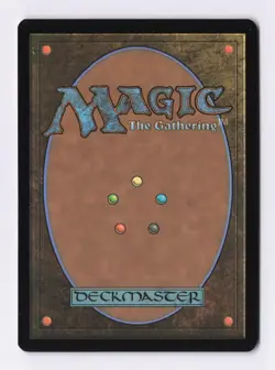 Big Score 0038 (R) MTG Secrets of Strixhaven: Mystical Archive (SOA) - Image 2