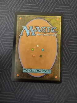 mtg brawn eternal masters - Image 2