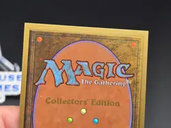 Jade Statue - Collector's Edition CE Beta Reprint NM/Mint *CCGHouse* - Image 5