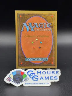 Wheel of Fortune - Collector's Edition CE Beta Reprint NM/Mint *CCGHouse* - Image 2