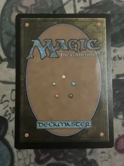 MTG Force of Vigor Modern Horizons 164/404 Regular Rare Magic The Gathering - Image 2