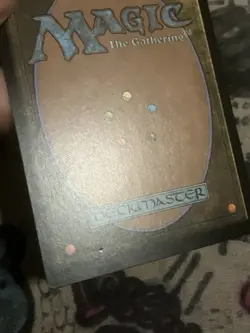 MTG Force of Vigor Modern Horizons 164/404 Regular Rare Magic The Gathering - Image 3