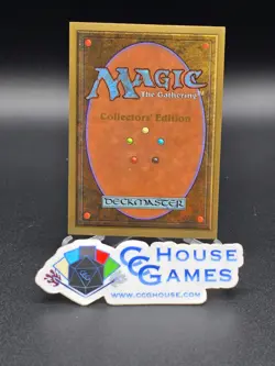 Jade Monolith - Collector's Edition CE Beta Reprint NM/Mint *CCGHouse* - Image 2