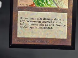 Jade Monolith - Collector's Edition CE Beta Reprint NM/Mint *CCGHouse* - Image 4