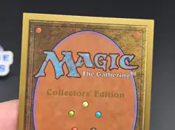 Jade Monolith - Collector's Edition CE Beta Reprint NM/Mint *CCGHouse* - Image 5