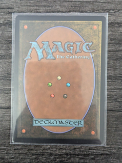 Arcades, the Strategist MTG Core Set 2019 (Mythic) - Image 2