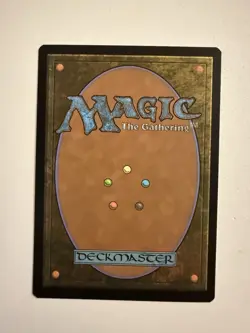 Unwind Dominaria Regular X1 NM - Image 2