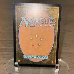 MTG Rare Force of Vigor x 1 NM - Modern Horizons - Image 3