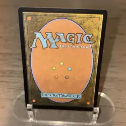 MTG Rare Force of Vigor x 1 NM - Modern Horizons - Image 4