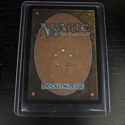 The Seriema (Extended Art) Edge of Eternities Foil - Image 2