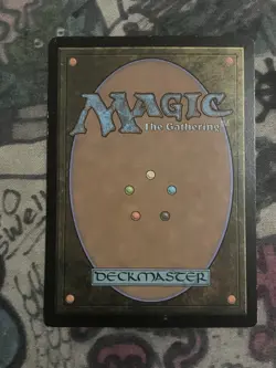 MTG Force of Vigor Modern Horizons 164/404 Regular Rare Magic The Gathering - Image 2