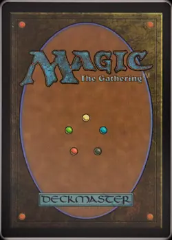 MTG: Edge of Eternities - Illvoi Galeblade - Foil - Image 2