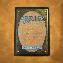 Clive Rosfield Vial Smasher the Fierce Foil M 0059 FCA Final Fantasty MTG JP - Image 2