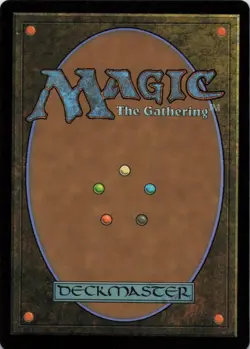 Raphael's Technique - Teenage Mutant Ninja Turtles - 105 NM - Image 2