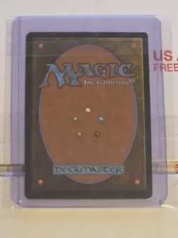 Magic the Gathering Esper Sentinel Modern Horizons 2, Foil Showcase - Image 3