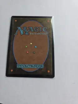Force of Will Secrets of Strixhaven: Mystical Archive Foil - Image 2