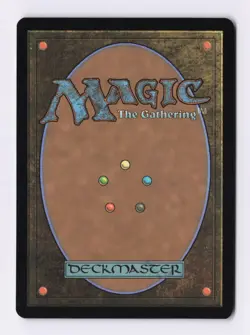 Withering Curse (Extended Art) 0330 (M) MTG Secrets of Strixhaven (SOS) - Image 2