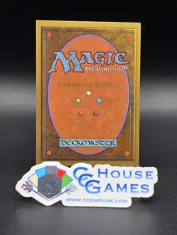 Tundra - Collector's Edition CE Dual Land Beta Reprint *CCGHouse* - Image 2