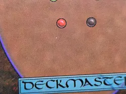 Tundra - Collector's Edition CE Dual Land Beta Reprint *CCGHouse* - Image 5