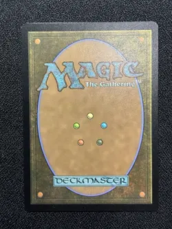 Emeritus of Ideation (Extended Art) Secrets of Strixhaven Regular - Image 2