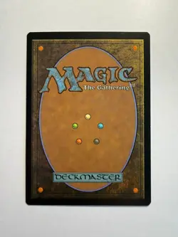 Grafdigger's Cage 221 MTG Modern Masters 2017 - Image 2