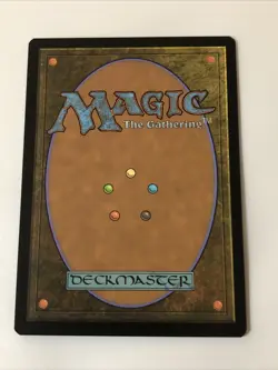 Takenuma Abandoned Mire Extended Art X1 Neon Dynasty NM Condition See Pics - Image 2