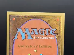 Tropical Island - Collector's Edition CE Dual Land Beta Reprint NM/Mint CCGHouse - Image 3