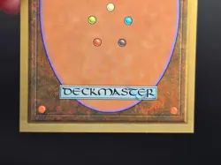 Tropical Island - Collector's Edition CE Dual Land Beta Reprint NM/Mint CCGHouse - Image 4