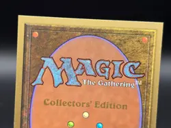 Instill Energy - Collector's Edition CE Beta Reprint NM/Mint *CCGHouse* - Image 5
