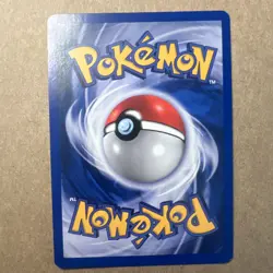 Pokemon Shining Magikarp Neo Revelation 66/64 Holo Secret Rare Unlimited 30 HP … - Image 2