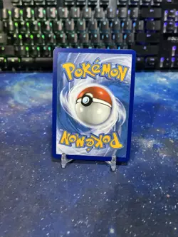 2022 Pokemon SWSH Brilliant Stars Charizard V #017/172 - Image 2