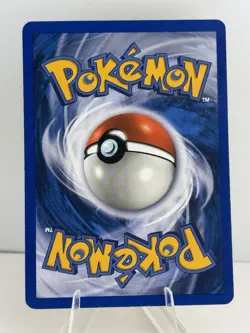 Hyper Potion 127/144 Skyridge Regular Pokemon - Image 2